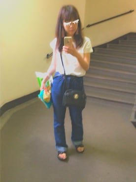 ◉maaa⁑さんのコーディネート