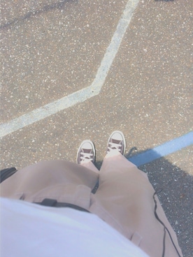 ◉maaa⁑さんのコーディネート