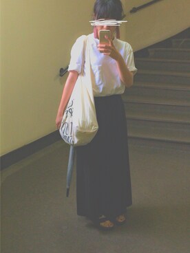 ◉maaa⁑さんのコーディネート