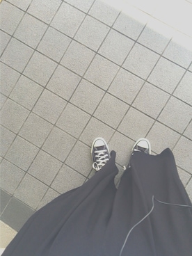 ◉maaa⁑さんのコーディネート