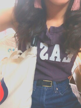 ◉maaa⁑さんのコーディネート