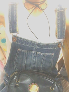 ◉maaa⁑さんのコーディネート