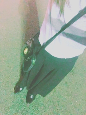 ◉maaa⁑さんのコーディネート