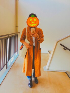 ◉maaa⁑さんのコーディネート