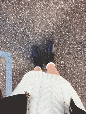 ◉maaa⁑さんのコーディネート