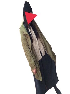 reiさんのコーディネート