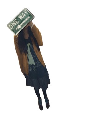 reiさんのコーディネート