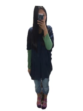 reiさんのコーディネート