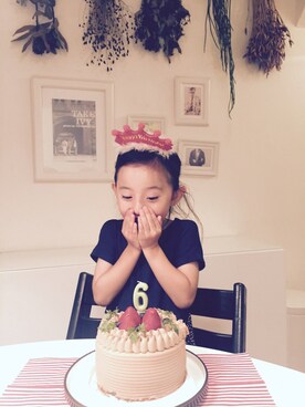 uuuta/uuuhiさんのコーディネート