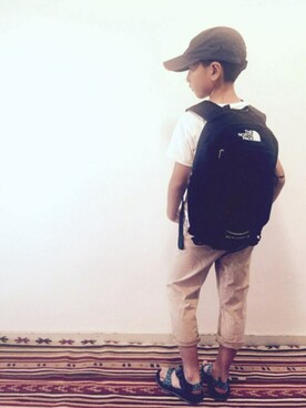 uuuta/uuuhiさんのコーディネート