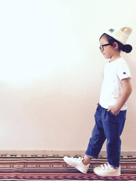 uuuta/uuuhiさんのコーディネート