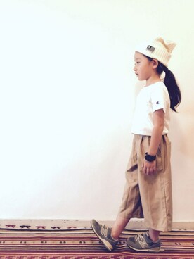 uuuta/uuuhiさんのコーディネート