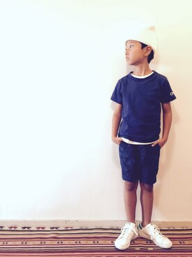 uuuta/uuuhiさんのコーディネート