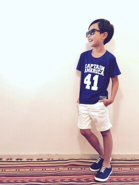 uuuta/uuuhiさんのコーディネート