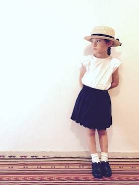 uuuta/uuuhiさんのコーディネート