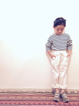 uuuta/uuuhiさんのコーディネート