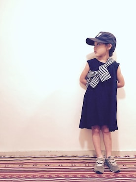 uuuta/uuuhiさんのコーディネート