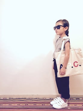 uuuta/uuuhiさんのコーディネート