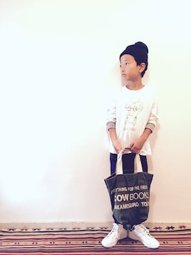 uuuta/uuuhiさんのコーディネート