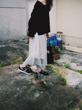 Li monicaさんのコーディネート