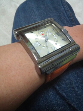 kenta♡riko さんのコーディネート