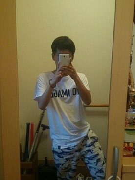 kenta♡riko さんのコーディネート