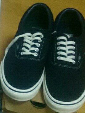 kenta♡riko さんのコーディネート