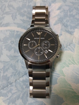 kenta♡riko さんのコーディネート