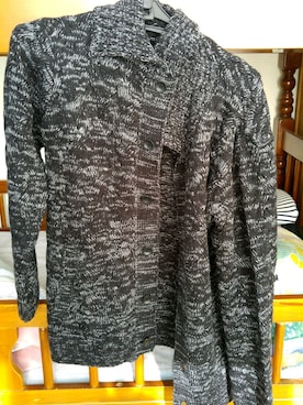 kenta♡riko さんのコーディネート