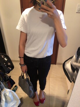 shizukaさんのコーディネート