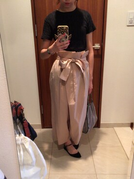 shizukaさんのコーディネート