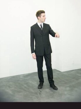 nikokaraさんのコーディネート