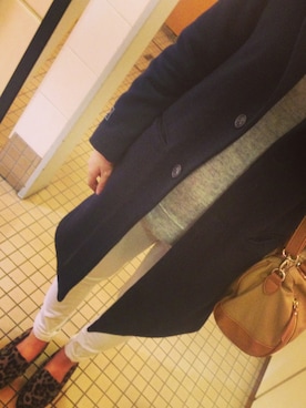 aki*さんのコーディネート