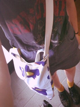 aki*さんのコーディネート