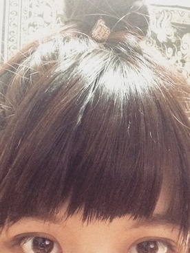 aki*さんのコーディネート