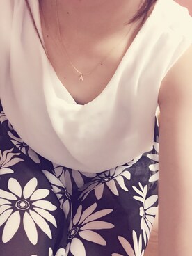 aki*さんのコーディネート