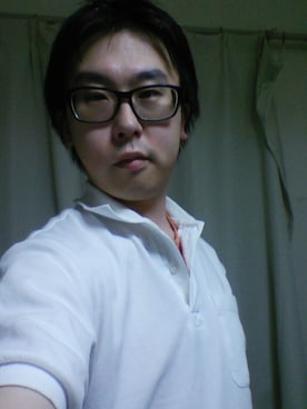 トートス黒滝さんのコーディネート