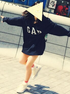 し み ずさんのコーディネート