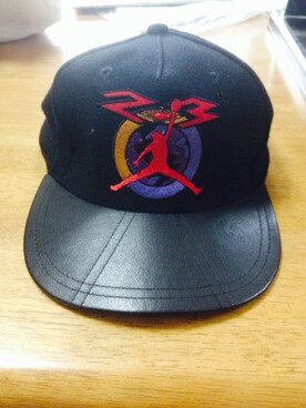 ちななんさんのコーディネート