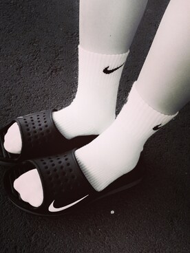 ちななんさんのコーディネート