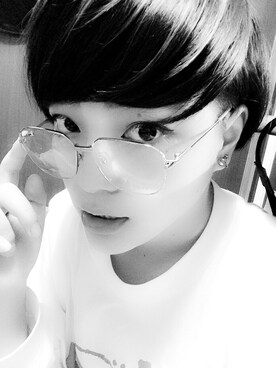 ちななんさんのコーディネート