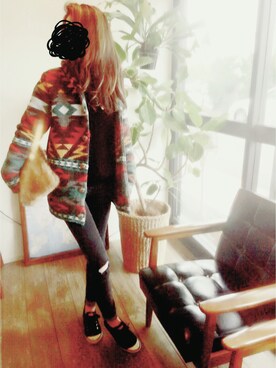 ♡miiiiii♡さんのコーディネート