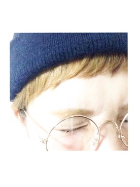 伊藤かおりさんのコーディネート