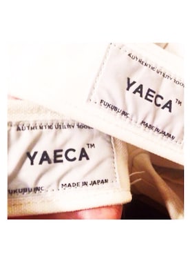 伊藤かおりさんのコーディネート