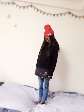 maaachanさんのコーディネート