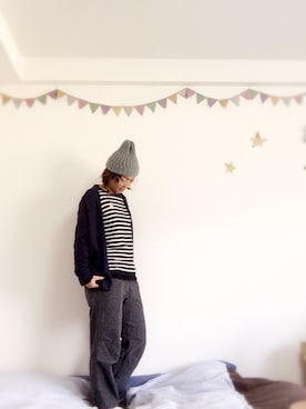 maaachanさんのコーディネート