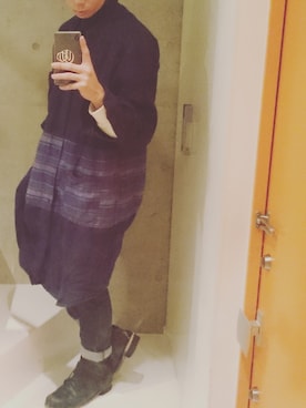 MASAMIさんのコーディネート