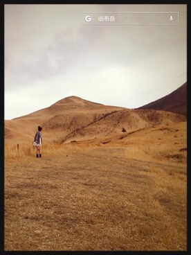 sakicchooさんのコーディネート