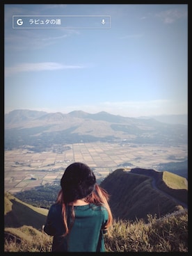 sakicchooさんのコーディネート