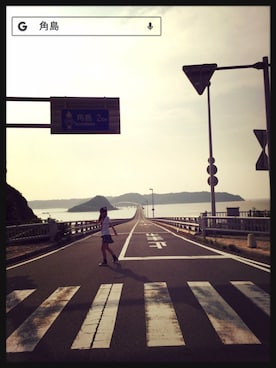 sakicchooさんのコーディネート